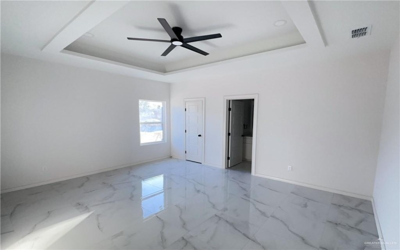 7709 Squire Lane, Mission, TX 78572, 3 Bedrooms Bedrooms, ,2 BathroomsBathrooms,Residential,For Sale,7709 Squire Lane,460544