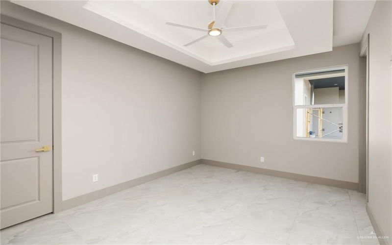 3812 Zenker Avenue, McAllen, TX 78504, 4 Bedrooms Bedrooms, ,3 BathroomsBathrooms,Residential,For Sale,3812 Zenker Avenue,460689