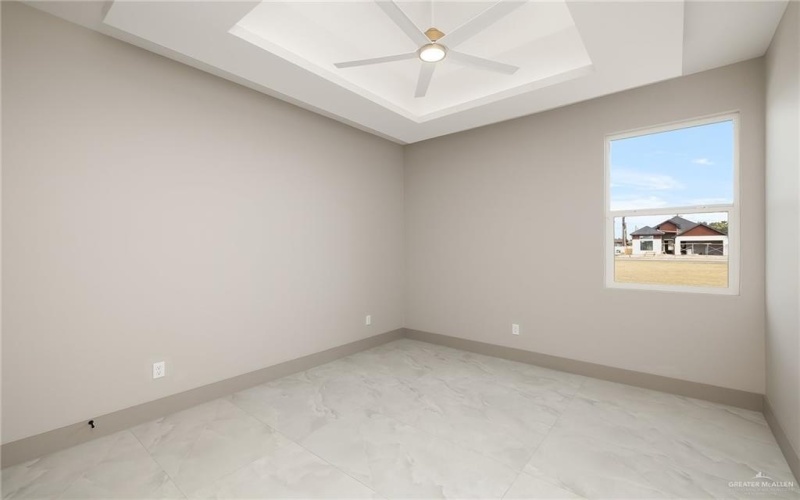 3812 Zenker Avenue, McAllen, TX 78504, 4 Bedrooms Bedrooms, ,3 BathroomsBathrooms,Residential,For Sale,3812 Zenker Avenue,460689