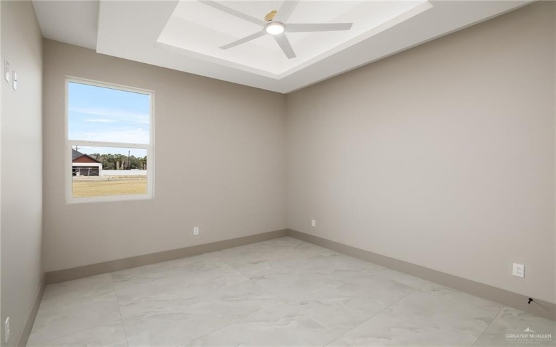 3812 Zenker Avenue, McAllen, TX 78504, 4 Bedrooms Bedrooms, ,3 BathroomsBathrooms,Residential,For Sale,3812 Zenker Avenue,460689