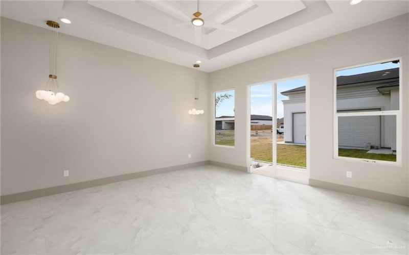 3812 Zenker Avenue, McAllen, TX 78504, 4 Bedrooms Bedrooms, ,3 BathroomsBathrooms,Residential,For Sale,3812 Zenker Avenue,460689