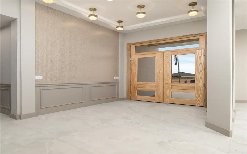 3812 Zenker Avenue, McAllen, TX 78504, 4 Bedrooms Bedrooms, ,3 BathroomsBathrooms,Residential,For Sale,3812 Zenker Avenue,460689