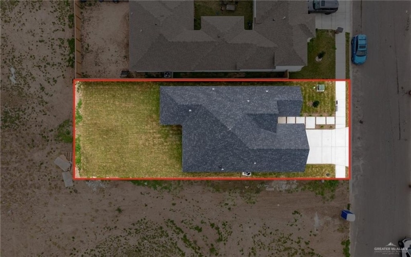 4000 Mullin Avenue, Edinburg, TX 78542, 3 Bedrooms Bedrooms, ,2 BathroomsBathrooms,Residential,For Sale,4000 Mullin Avenue,460893