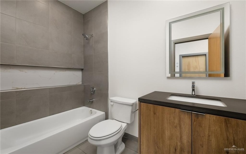 2609 Woodpecker Road #4, Weslaco, TX 78596, 3 Bedrooms Bedrooms, ,2 BathroomsBathrooms,Residential Lease,For Rent,2609 Woodpecker Road,461009