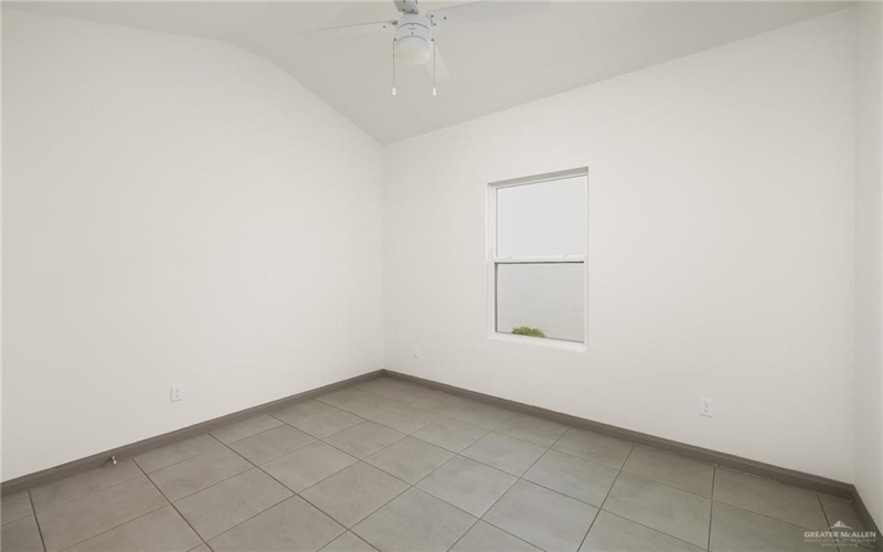 2609 Woodpecker Road #4, Weslaco, TX 78596, 3 Bedrooms Bedrooms, ,2 BathroomsBathrooms,Residential Lease,For Rent,2609 Woodpecker Road,461009