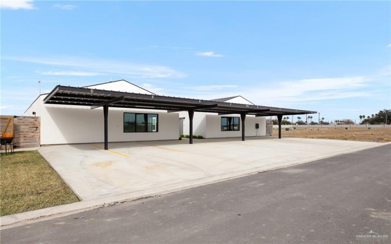 2609 Woodpecker Road #4, Weslaco, TX 78596, 3 Bedrooms Bedrooms, ,2 BathroomsBathrooms,Residential Lease,For Rent,2609 Woodpecker Road,461009