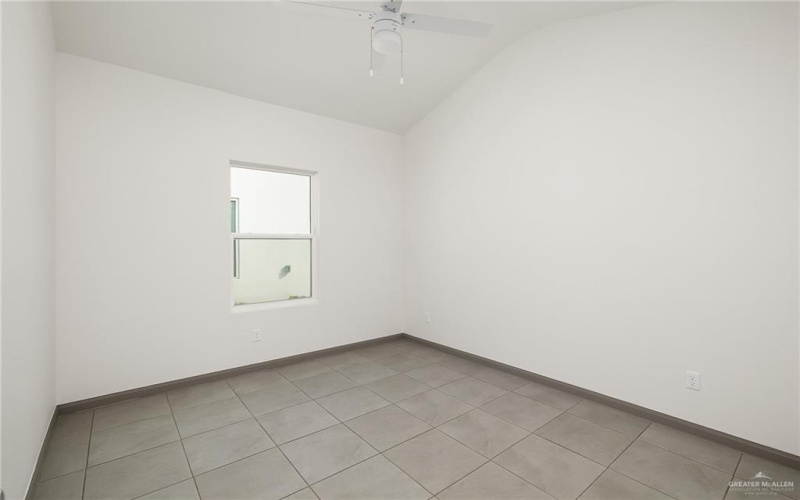 2609 Woodpecker Road #4, Weslaco, TX 78596, 3 Bedrooms Bedrooms, ,2 BathroomsBathrooms,Residential Lease,For Rent,2609 Woodpecker Road,461009