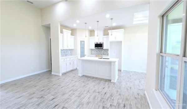 1013 Solaris Street, Edinburg, TX 78541, 3 Bedrooms Bedrooms, ,2 BathroomsBathrooms,Residential,For Sale,1013 Solaris Street,461056