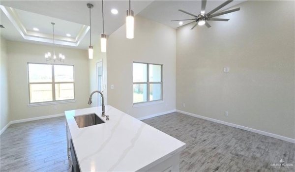 1013 Solaris Street, Edinburg, TX 78541, 3 Bedrooms Bedrooms, ,2 BathroomsBathrooms,Residential,For Sale,1013 Solaris Street,461056