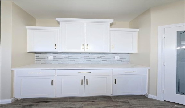 1013 Solaris Street, Edinburg, TX 78541, 3 Bedrooms Bedrooms, ,2 BathroomsBathrooms,Residential,For Sale,1013 Solaris Street,461056