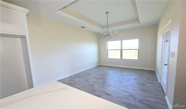1013 Solaris Street, Edinburg, TX 78541, 3 Bedrooms Bedrooms, ,2 BathroomsBathrooms,Residential,For Sale,1013 Solaris Street,461056