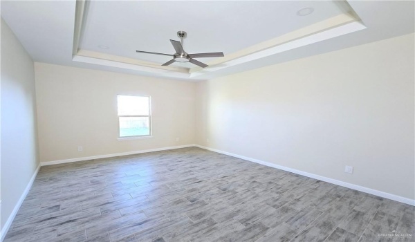 1013 Solaris Street, Edinburg, TX 78541, 3 Bedrooms Bedrooms, ,2 BathroomsBathrooms,Residential,For Sale,1013 Solaris Street,461056