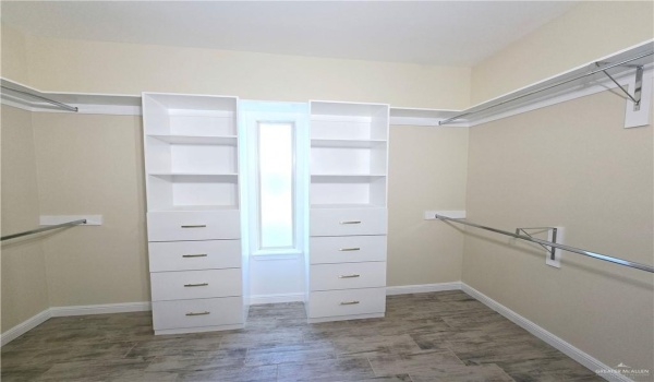 1013 Solaris Street, Edinburg, TX 78541, 3 Bedrooms Bedrooms, ,2 BathroomsBathrooms,Residential,For Sale,1013 Solaris Street,461056