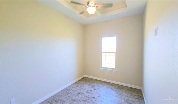 1013 Solaris Street, Edinburg, TX 78541, 3 Bedrooms Bedrooms, ,2 BathroomsBathrooms,Residential,For Sale,1013 Solaris Street,461056