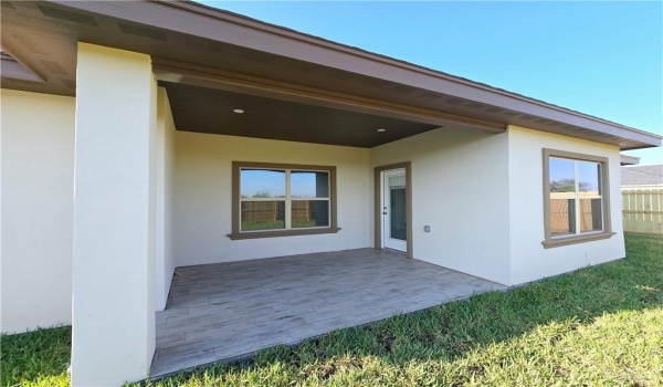 1013 Solaris Street, Edinburg, TX 78541, 3 Bedrooms Bedrooms, ,2 BathroomsBathrooms,Residential,For Sale,1013 Solaris Street,461056