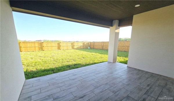 1013 Solaris Street, Edinburg, TX 78541, 3 Bedrooms Bedrooms, ,2 BathroomsBathrooms,Residential,For Sale,1013 Solaris Street,461056