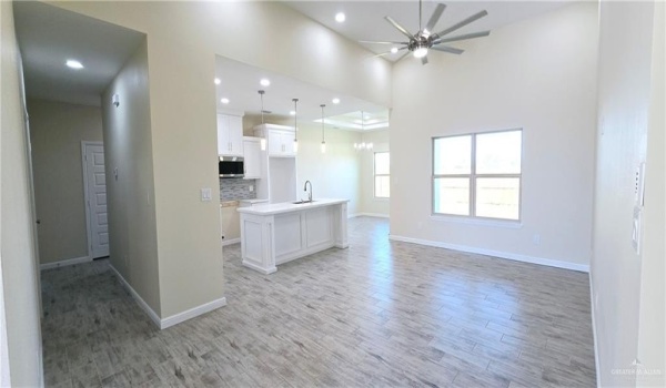 1013 Solaris Street, Edinburg, TX 78541, 3 Bedrooms Bedrooms, ,2 BathroomsBathrooms,Residential,For Sale,1013 Solaris Street,461056