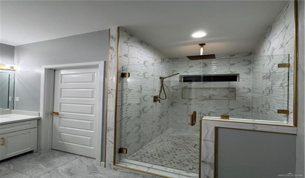 921 E Rio Vista Avenue, Pharr, TX 78577, 3 Bedrooms Bedrooms, ,2 BathroomsBathrooms,Residential,For Sale,921 E Rio Vista Avenue,461136