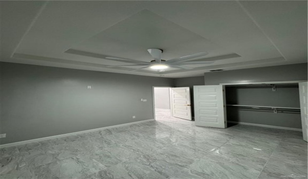 921 E Rio Vista Avenue, Pharr, TX 78577, 3 Bedrooms Bedrooms, ,2 BathroomsBathrooms,Residential,For Sale,921 E Rio Vista Avenue,461136