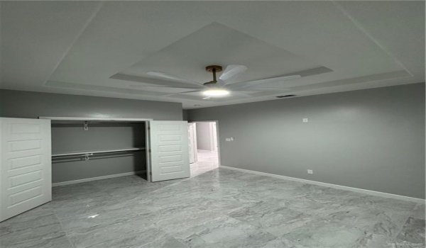 921 E Rio Vista Avenue, Pharr, TX 78577, 3 Bedrooms Bedrooms, ,2 BathroomsBathrooms,Residential,For Sale,921 E Rio Vista Avenue,461136