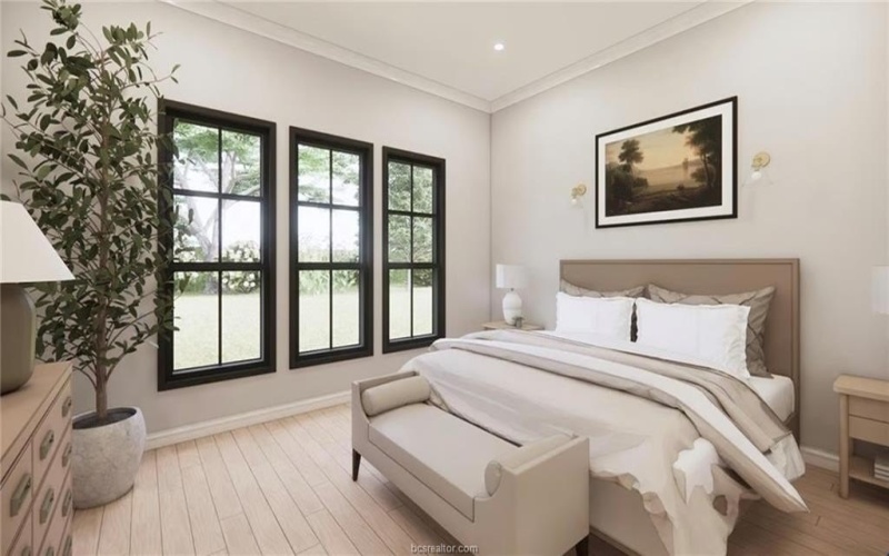 Lot 17 Forest Glen Court, Franklin, TX 77856, 4 Bedrooms Bedrooms, ,3 BathroomsBathrooms,Residential,For Sale,Lot 17 Forest Glen Court,25001384