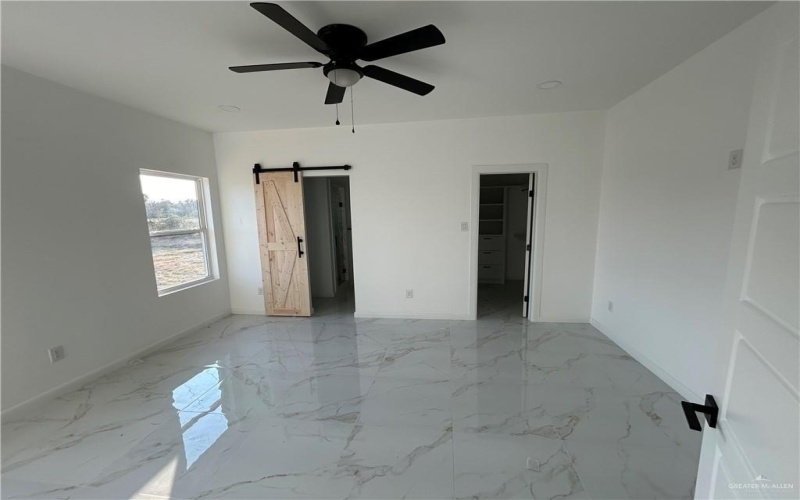 5917 N Playa Del Sol Street, Edinburg, TX 78572, 3 Habitaciones Habitaciones , ,2 BañosBaños,Residential,En Venta,5917 N Playa Del Sol Street,461152