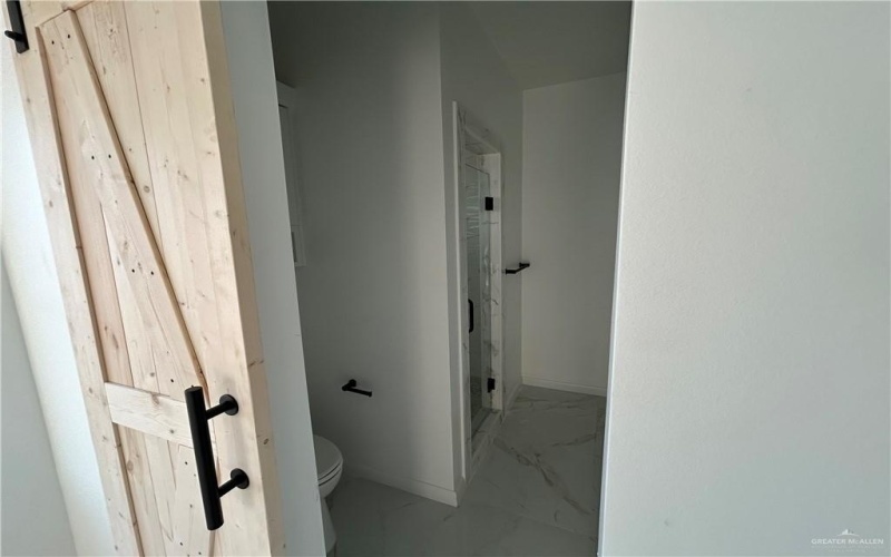 5917 N Playa Del Sol Street, Edinburg, TX 78572, 3 Habitaciones Habitaciones , ,2 BañosBaños,Residential,En Venta,5917 N Playa Del Sol Street,461152