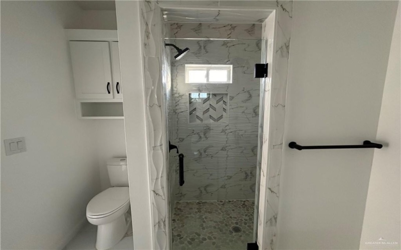 5917 N Playa Del Sol Street, Edinburg, TX 78572, 3 Habitaciones Habitaciones , ,2 BañosBaños,Residential,En Venta,5917 N Playa Del Sol Street,461152