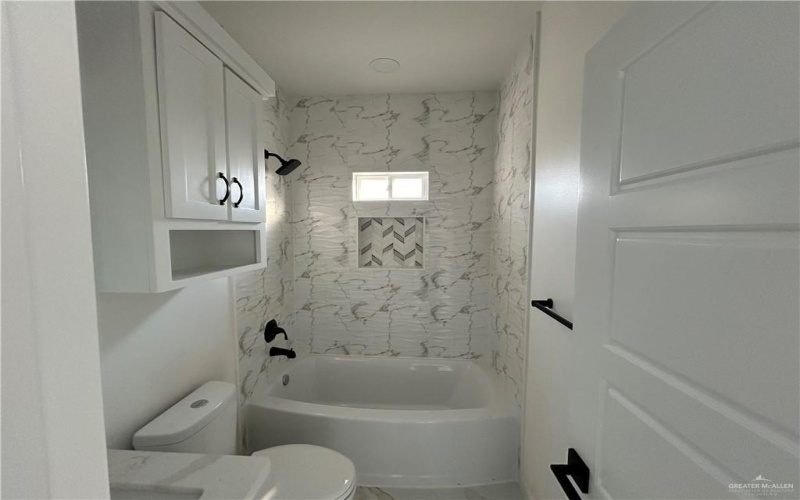 5917 N Playa Del Sol Street, Edinburg, TX 78572, 3 Habitaciones Habitaciones , ,2 BañosBaños,Residential,En Venta,5917 N Playa Del Sol Street,461152