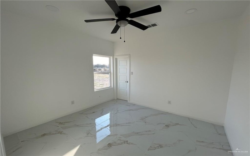 5917 N Playa Del Sol Street, Edinburg, TX 78572, 3 Habitaciones Habitaciones , ,2 BañosBaños,Residential,En Venta,5917 N Playa Del Sol Street,461152