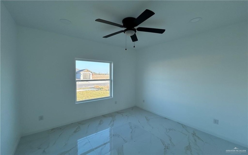 5917 N Playa Del Sol Street, Edinburg, TX 78572, 3 Habitaciones Habitaciones , ,2 BañosBaños,Residential,En Venta,5917 N Playa Del Sol Street,461152