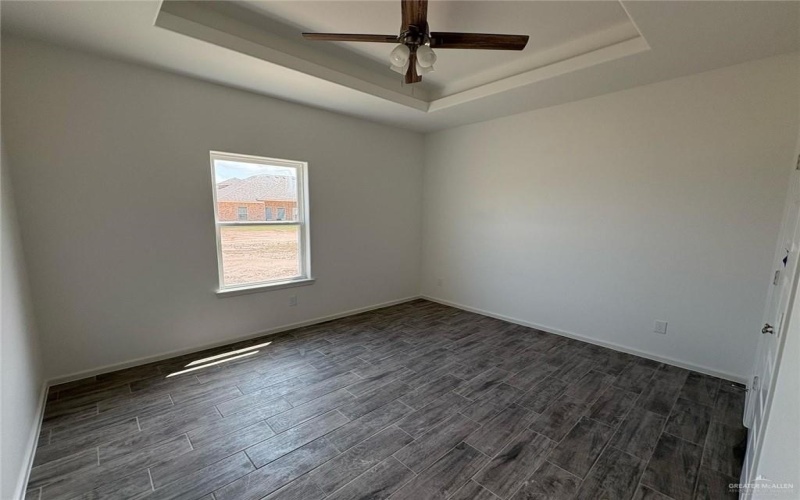 1518 Jay Street, Mercedes, TX 78570, 3 Bedrooms Bedrooms, ,2 BathroomsBathrooms,Residential,For Sale,1518 Jay Street,461217