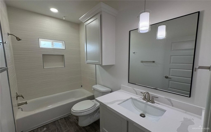 1518 Jay Street, Mercedes, TX 78570, 3 Bedrooms Bedrooms, ,2 BathroomsBathrooms,Residential,For Sale,1518 Jay Street,461217