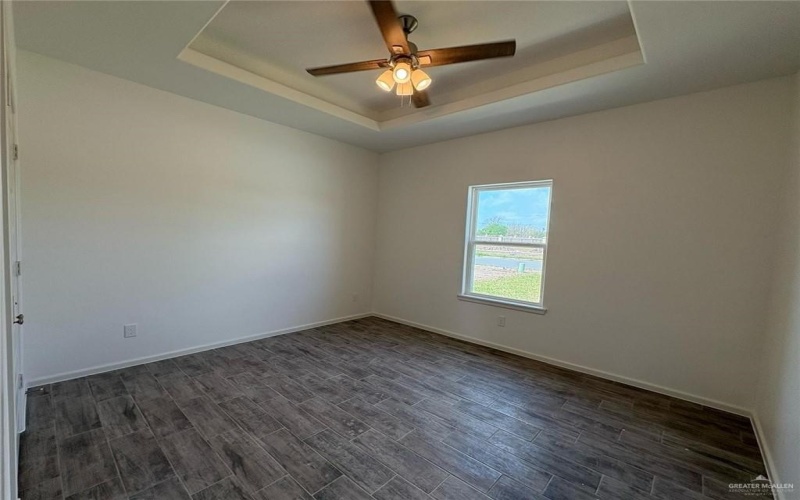 1518 Jay Street, Mercedes, TX 78570, 3 Bedrooms Bedrooms, ,2 BathroomsBathrooms,Residential,For Sale,1518 Jay Street,461217
