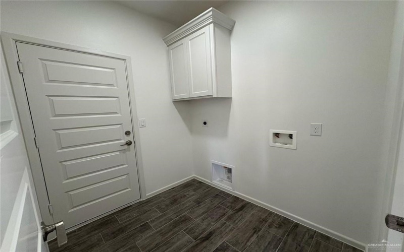 1518 Jay Street, Mercedes, TX 78570, 3 Bedrooms Bedrooms, ,2 BathroomsBathrooms,Residential,For Sale,1518 Jay Street,461217