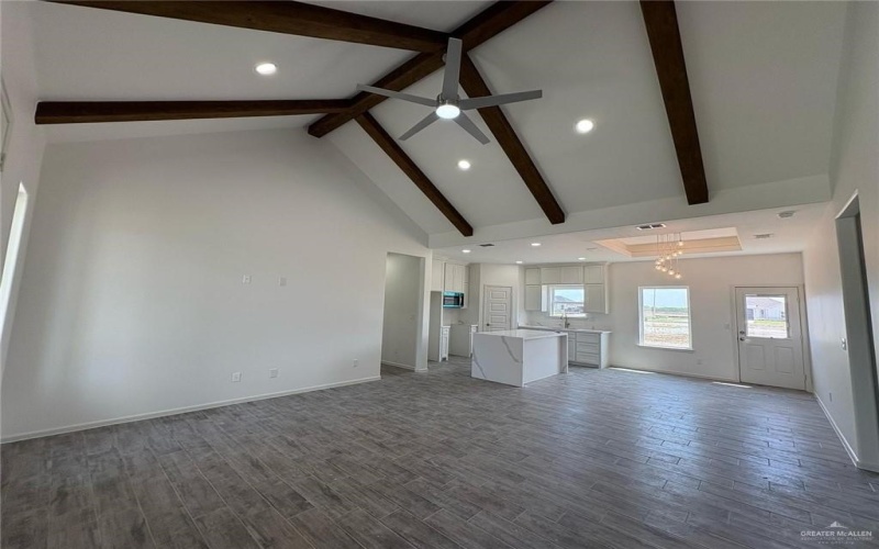1518 Jay Street, Mercedes, TX 78570, 3 Bedrooms Bedrooms, ,2 BathroomsBathrooms,Residential,For Sale,1518 Jay Street,461217