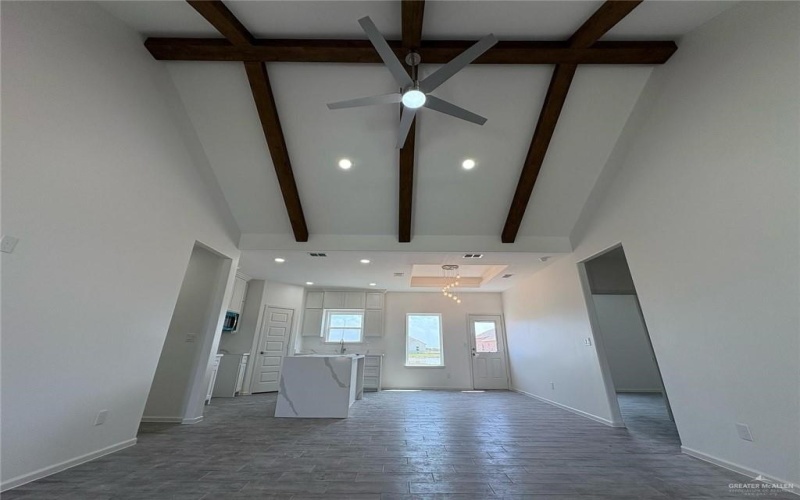 1518 Jay Street, Mercedes, TX 78570, 3 Bedrooms Bedrooms, ,2 BathroomsBathrooms,Residential,For Sale,1518 Jay Street,461217