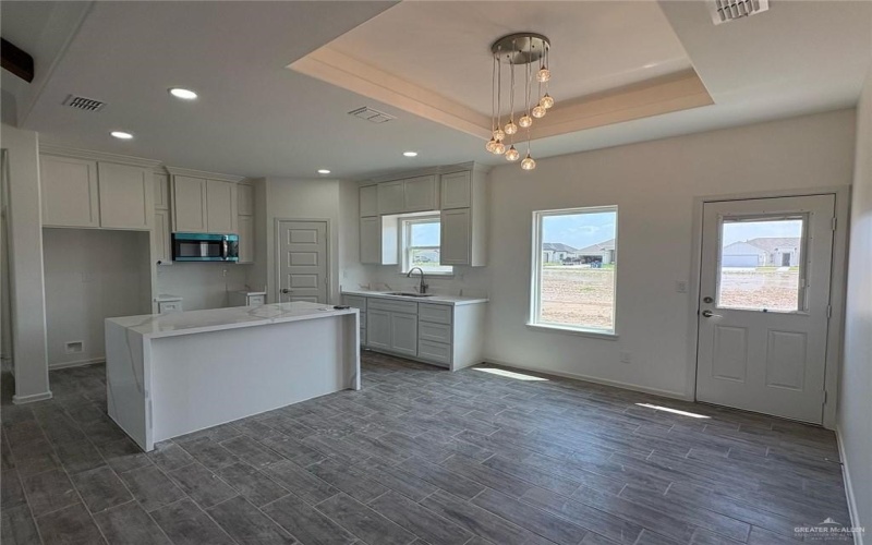 1518 Jay Street, Mercedes, TX 78570, 3 Bedrooms Bedrooms, ,2 BathroomsBathrooms,Residential,For Sale,1518 Jay Street,461217