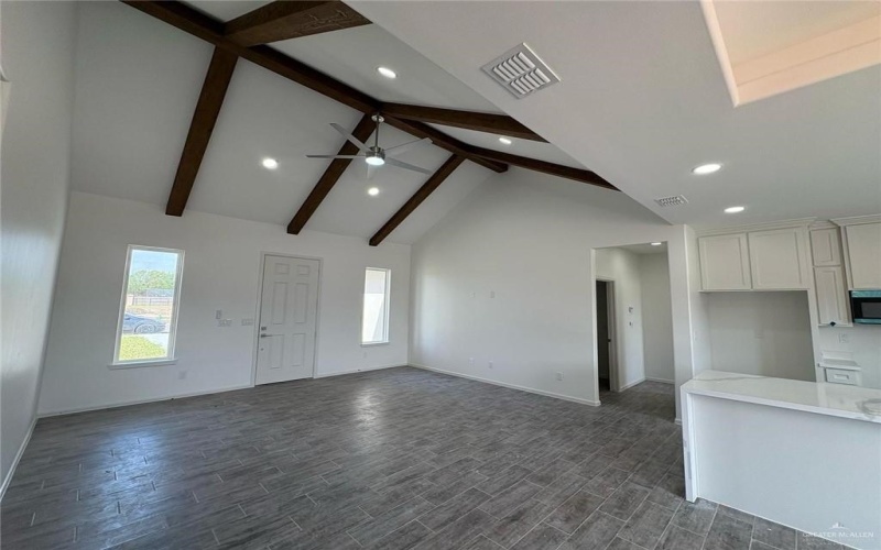 1518 Jay Street, Mercedes, TX 78570, 3 Bedrooms Bedrooms, ,2 BathroomsBathrooms,Residential,For Sale,1518 Jay Street,461217