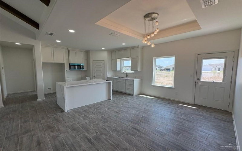 1518 Jay Street, Mercedes, TX 78570, 3 Bedrooms Bedrooms, ,2 BathroomsBathrooms,Residential,For Sale,1518 Jay Street,461217