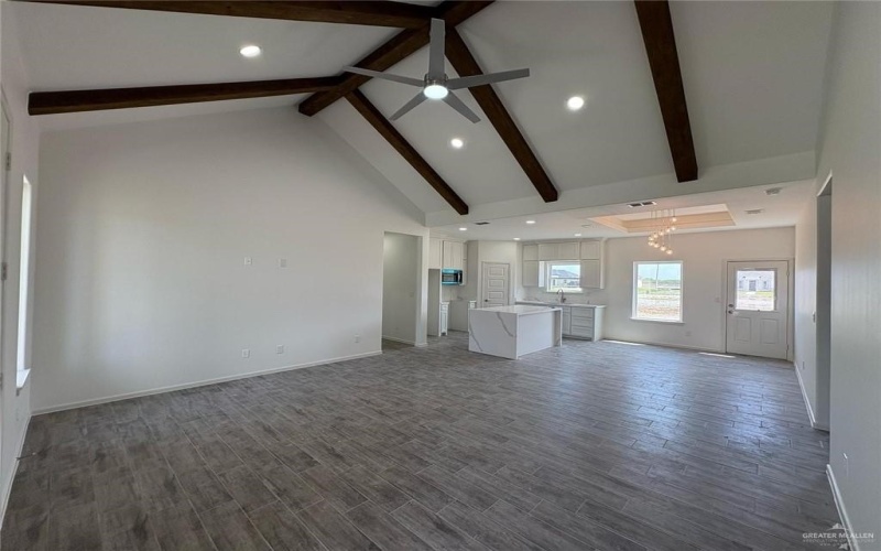 1518 Jay Street, Mercedes, TX 78570, 3 Bedrooms Bedrooms, ,2 BathroomsBathrooms,Residential,For Sale,1518 Jay Street,461217
