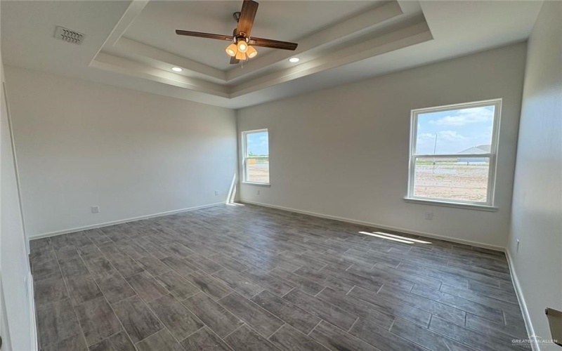 1518 Jay Street, Mercedes, TX 78570, 3 Bedrooms Bedrooms, ,2 BathroomsBathrooms,Residential,For Sale,1518 Jay Street,461217