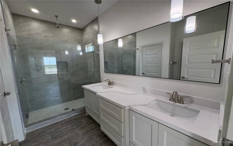 1518 Jay Street, Mercedes, TX 78570, 3 Bedrooms Bedrooms, ,2 BathroomsBathrooms,Residential,For Sale,1518 Jay Street,461217