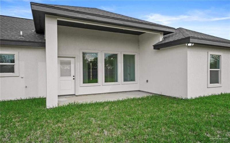 1207 Peregrine Drive, Edinburg, TX 78542, 3 Habitaciones Habitaciones , ,2 BañosBaños,Residential,En Venta,1207 Peregrine Drive,461293