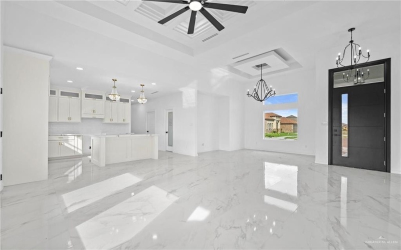 1207 Peregrine Drive, Edinburg, TX 78542, 3 Habitaciones Habitaciones , ,2 BañosBaños,Residential,En Venta,1207 Peregrine Drive,461293