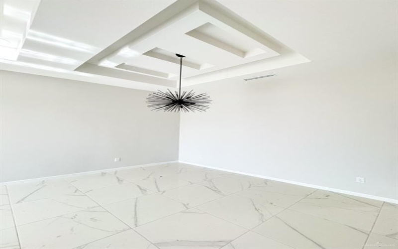 5008 Duke Avenue, McAllen, TX 78504, 3 Habitaciones Habitaciones , ,2 BañosBaños,Residential,En Venta,5008 Duke Avenue,461338