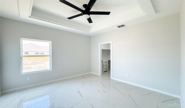 5008 Duke Avenue, McAllen, TX 78504, 3 Bedrooms Bedrooms, ,2 BathroomsBathrooms,Residential,For Sale,5008 Duke Avenue,461338