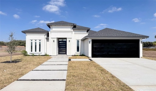 5008 Duke Avenue, McAllen, TX 78504, 3 Bedrooms Bedrooms, ,2 BathroomsBathrooms,Residential,For Sale,5008 Duke Avenue,461338