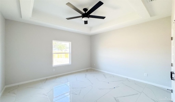 5008 Duke Avenue, McAllen, TX 78504, 3 Bedrooms Bedrooms, ,2 BathroomsBathrooms,Residential,For Sale,5008 Duke Avenue,461338
