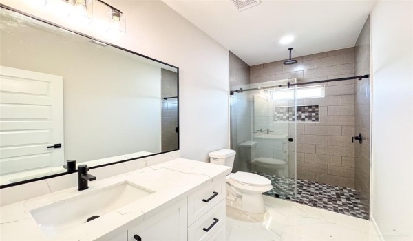 5008 Duke Avenue, McAllen, TX 78504, 3 Bedrooms Bedrooms, ,2 BathroomsBathrooms,Residential,For Sale,5008 Duke Avenue,461338
